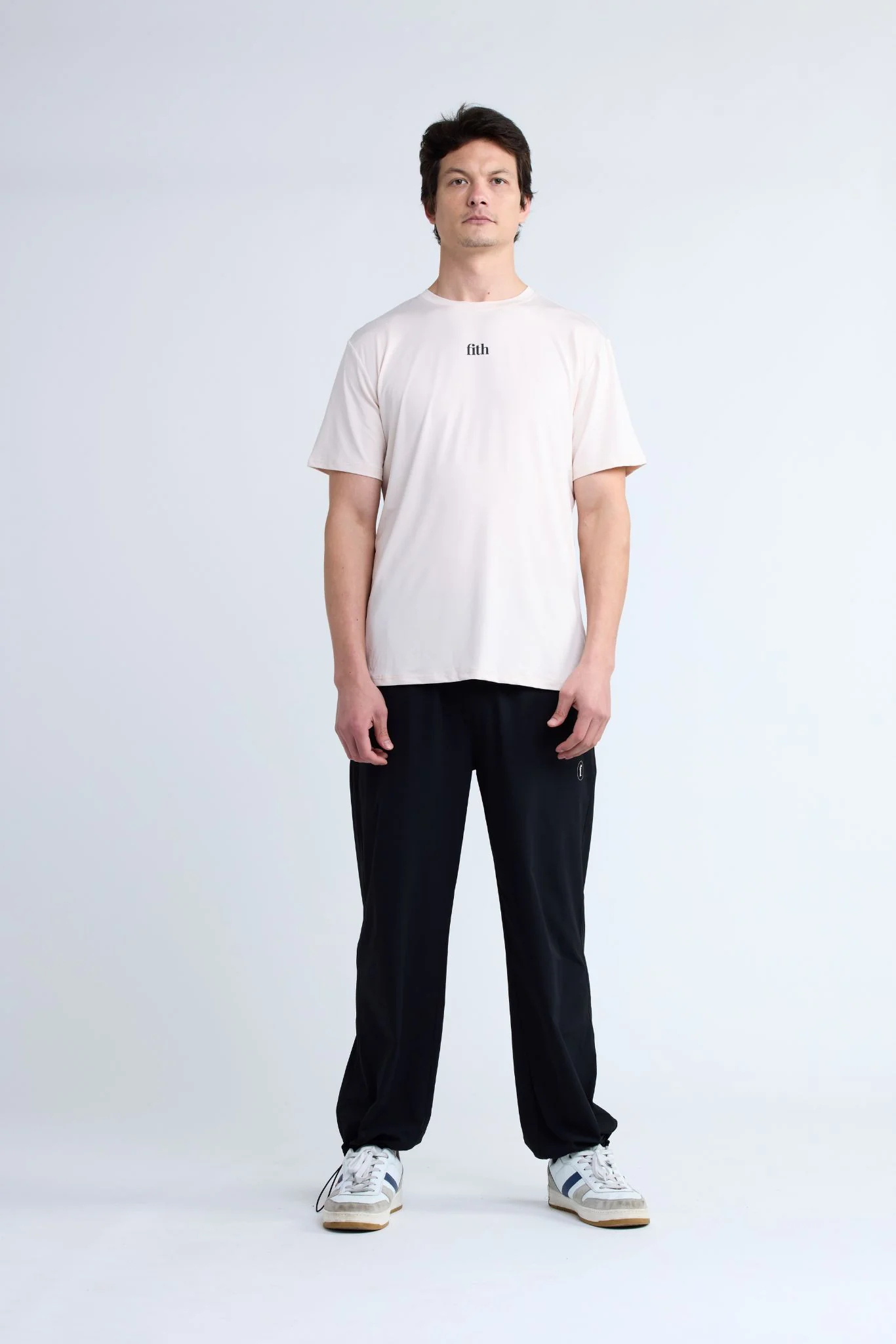 Active Essential Shirt - Image 12