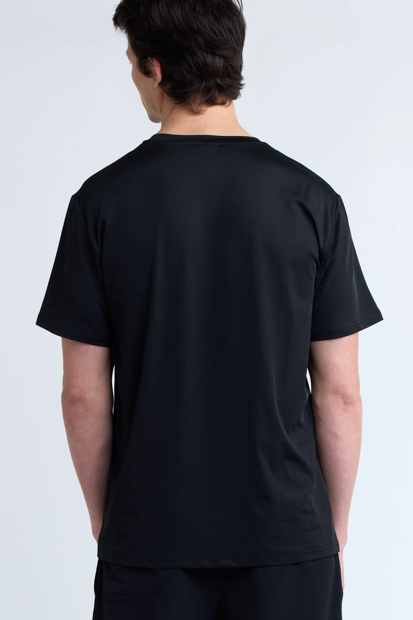 Active Essential Shirt - Image 3