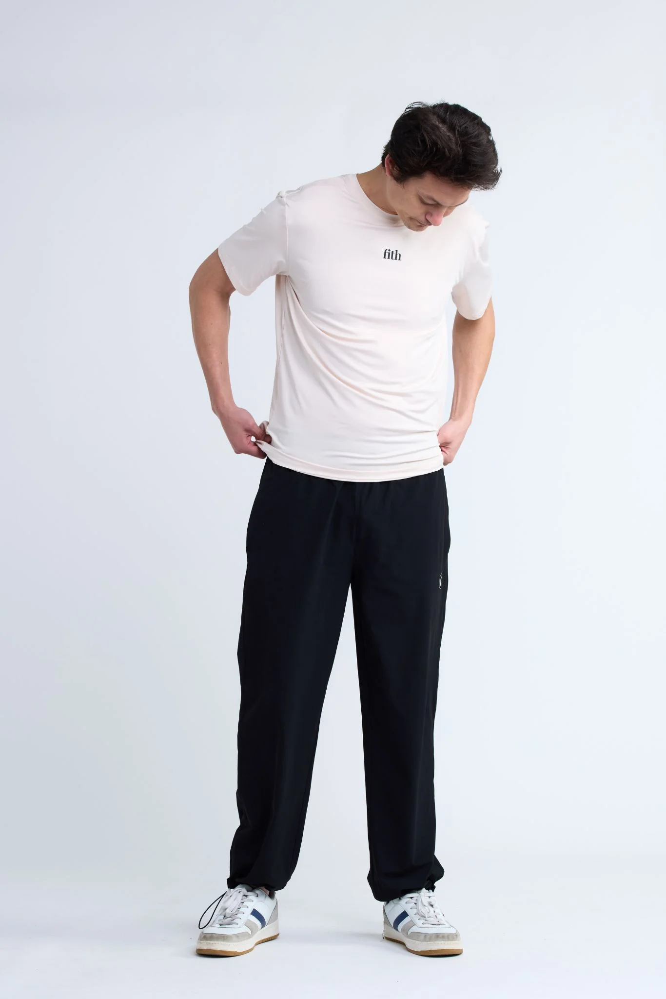Active Essential Shirt - Image 6