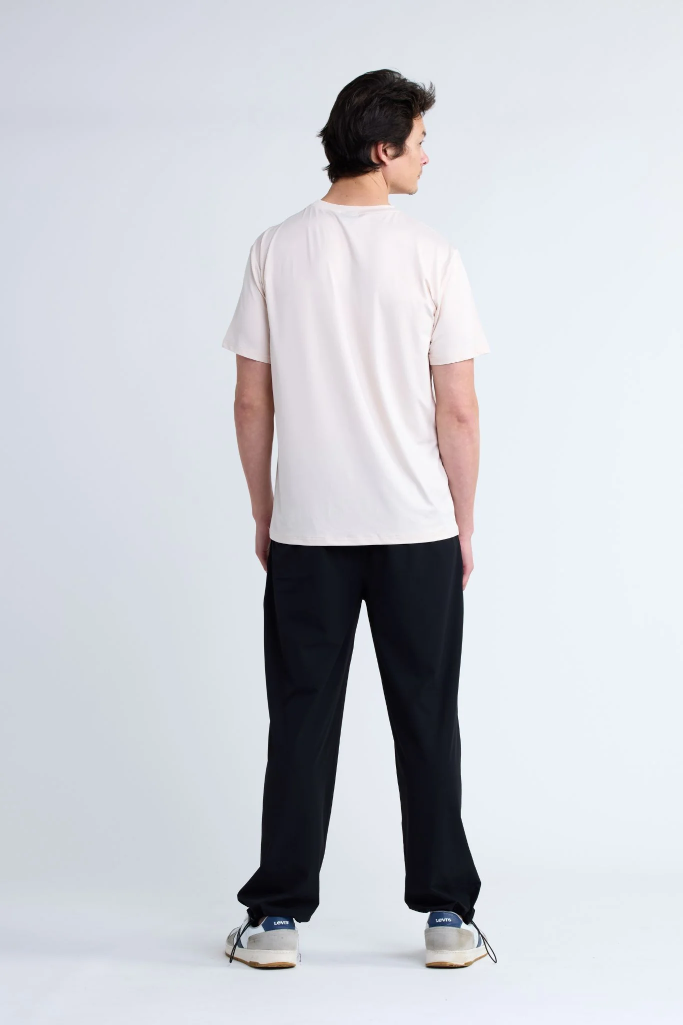 Active Essential Shirt - Image 7