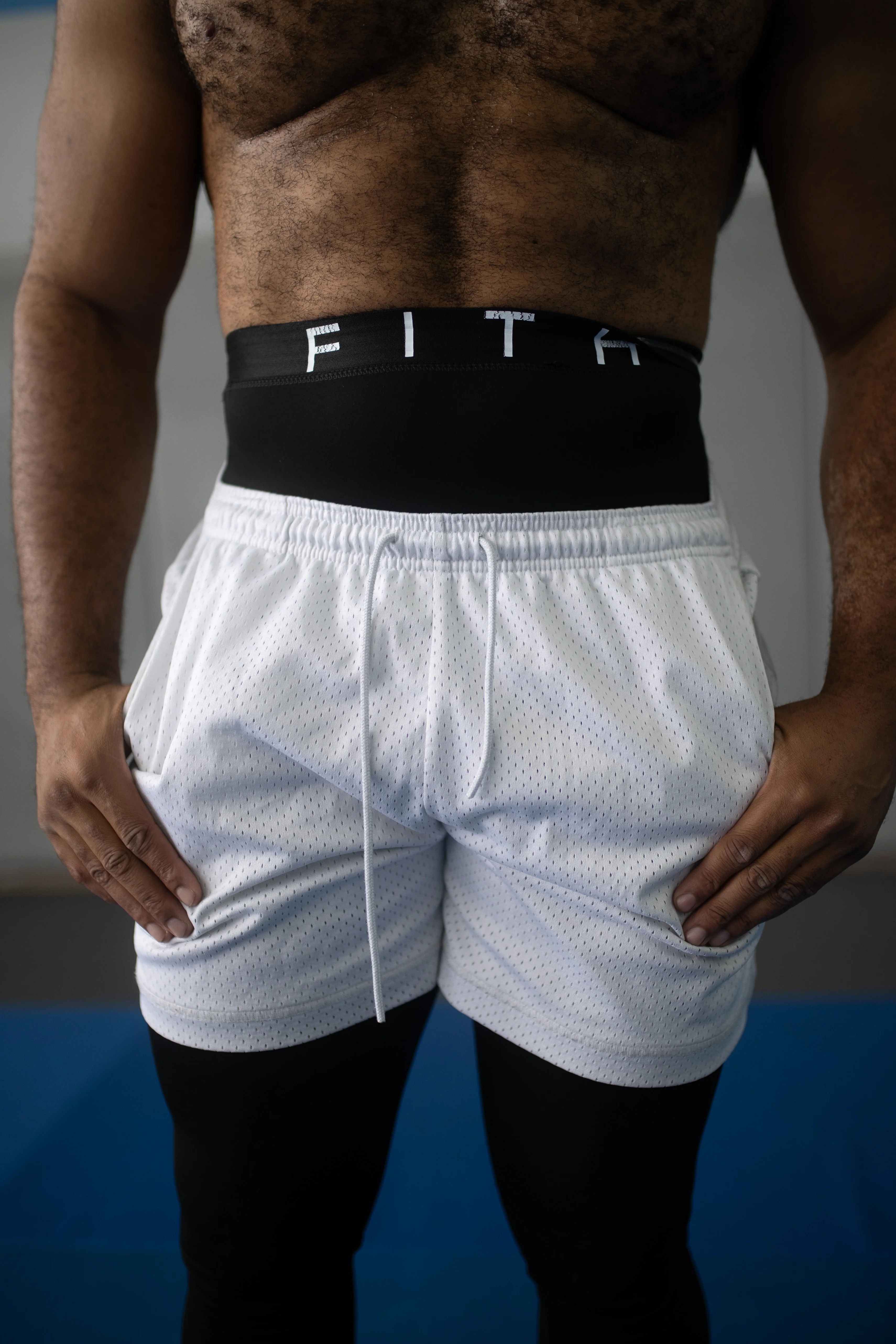 AWRA Cover - Men’s Leggings - Image 4