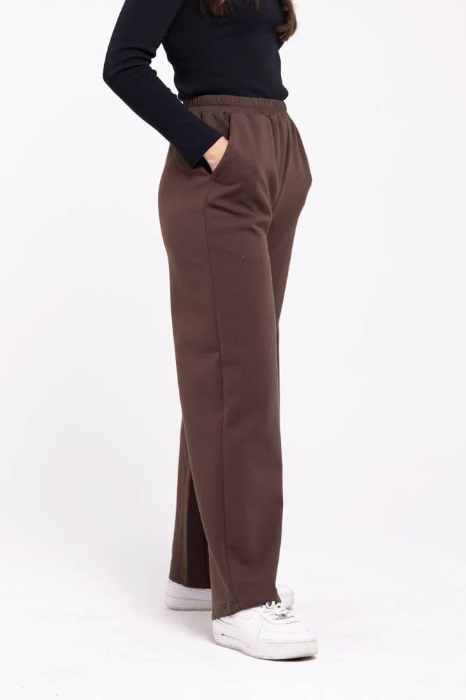 Relaxed Bottoms - REST DAY CAPSULE - Image 12