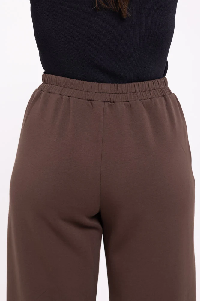 Relaxed Bottoms - REST DAY CAPSULE - Image 15