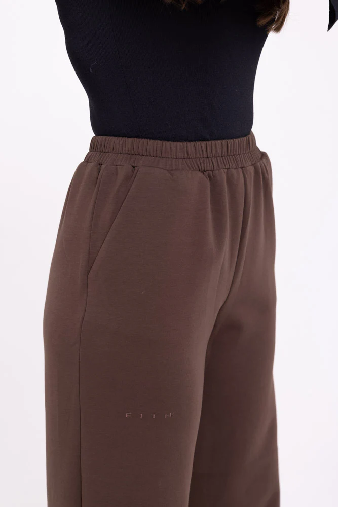 Relaxed Bottoms - REST DAY CAPSULE - Image 16