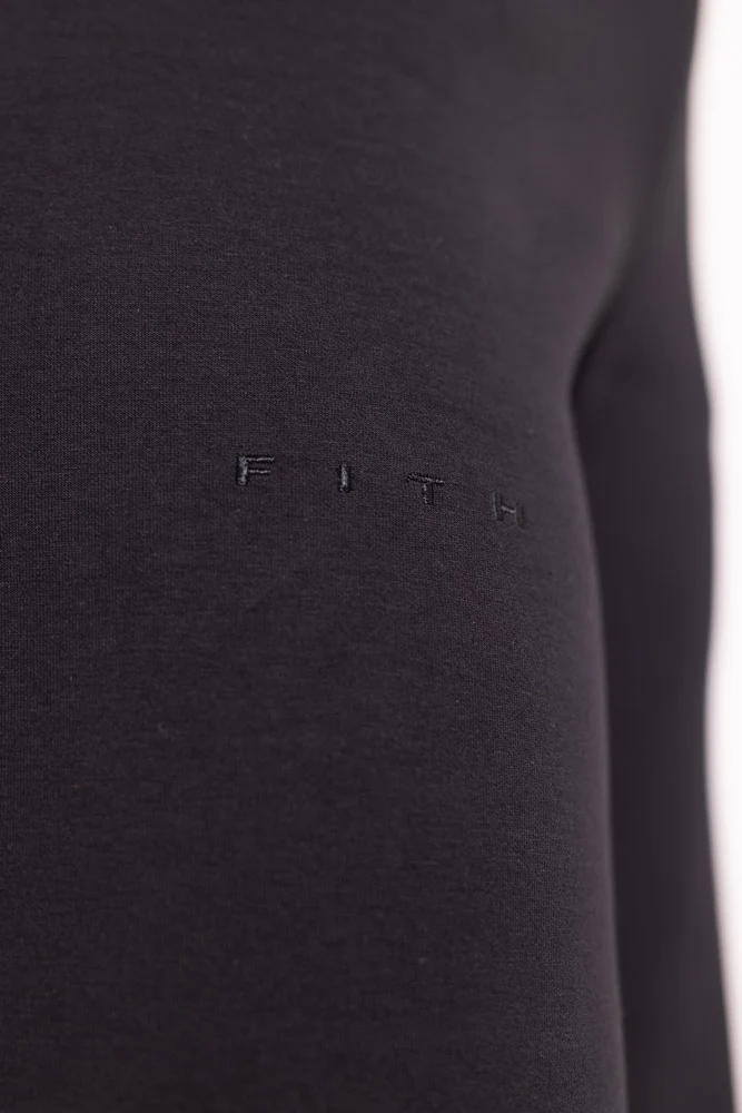 Relaxed Bottoms - REST DAY CAPSULE - Image 6