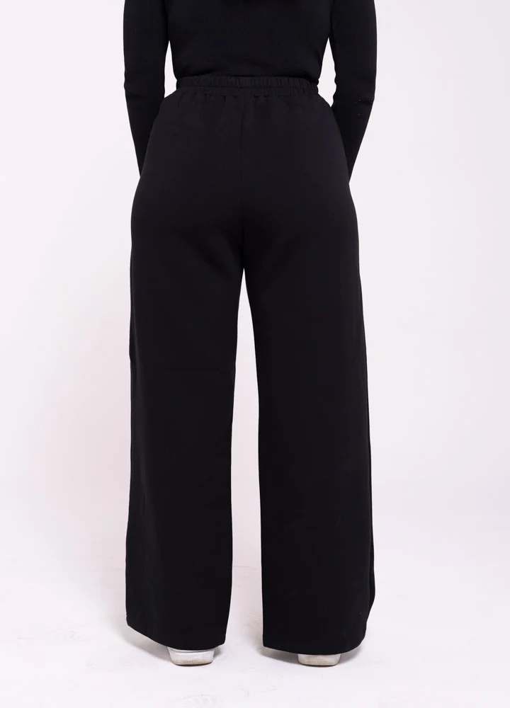Relaxed Bottoms - REST DAY CAPSULE - Image 8