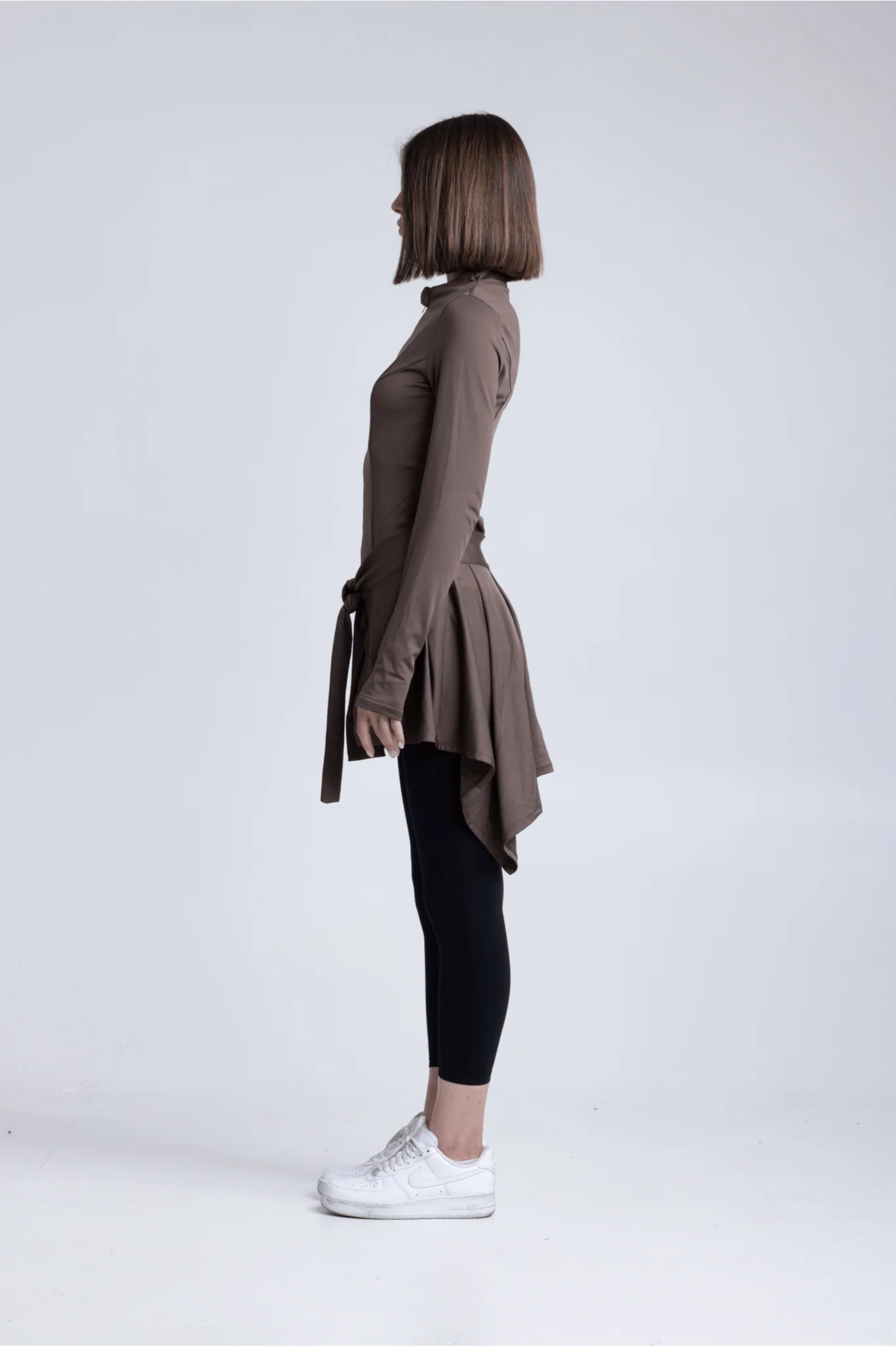 Gym Workout Cover-Up - Image 5