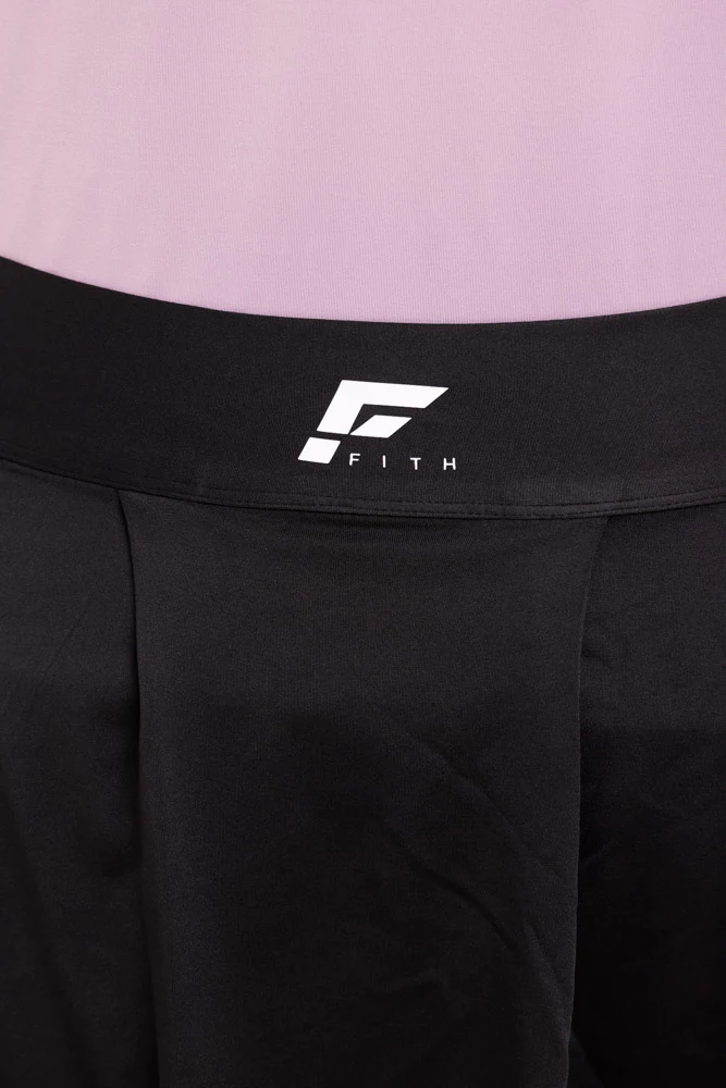 Gym Workout Cover-Up - Image 7