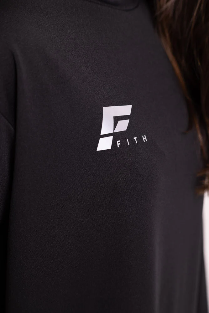 MODAL 2.0 - Modest Long Sleeve Top - Image 6