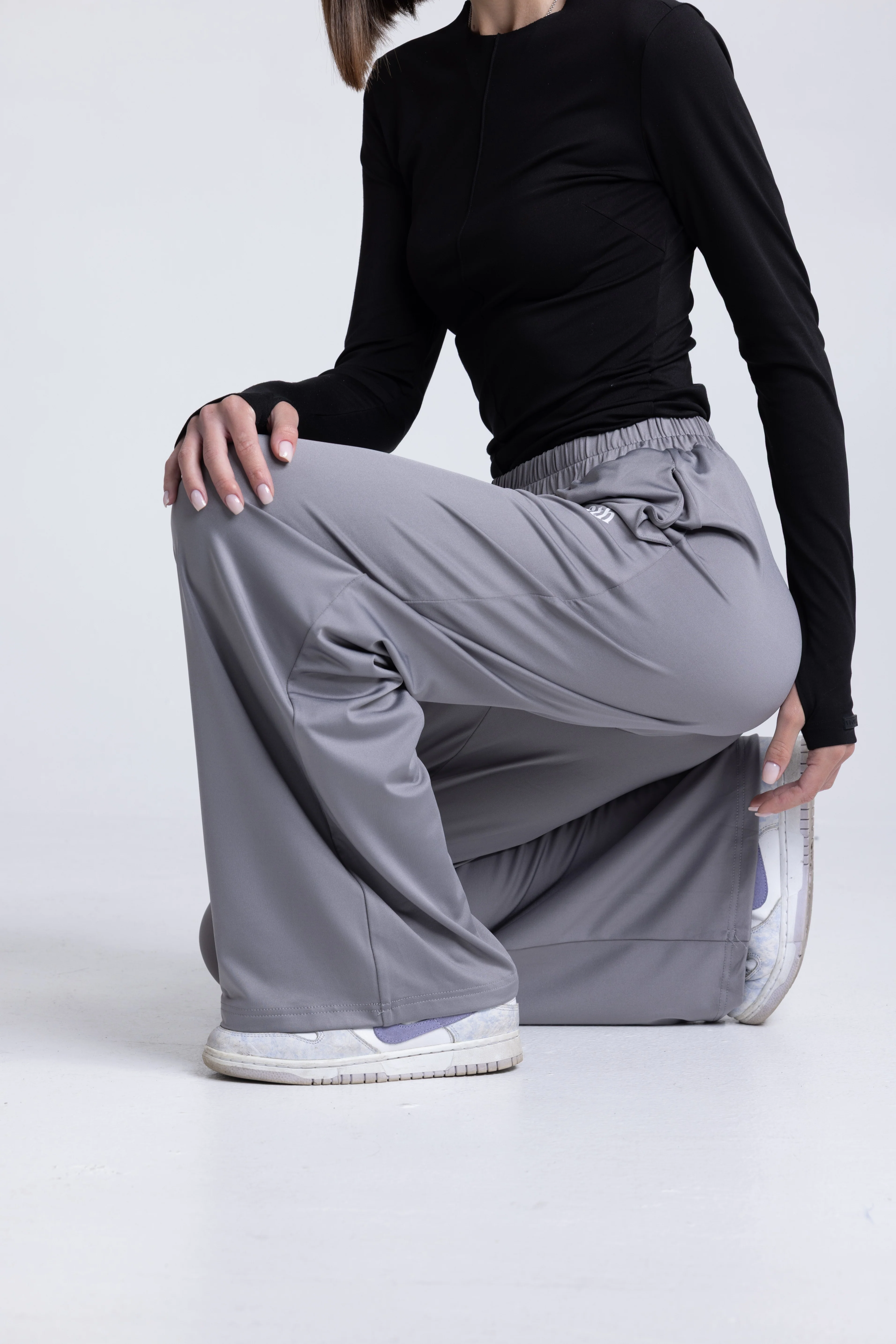 PWR Active Bottoms - Image 10
