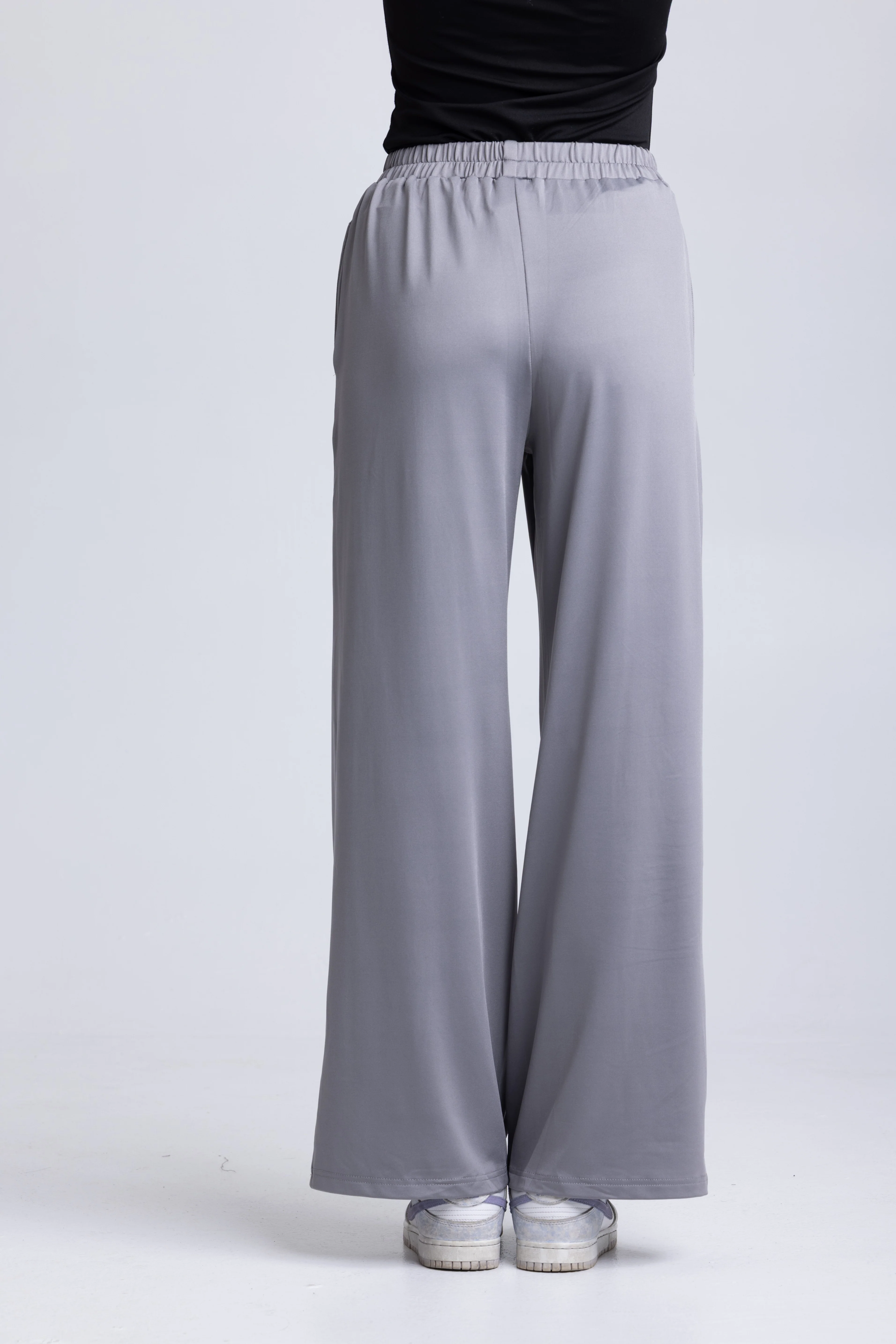 PWR Active Bottoms - Image 11