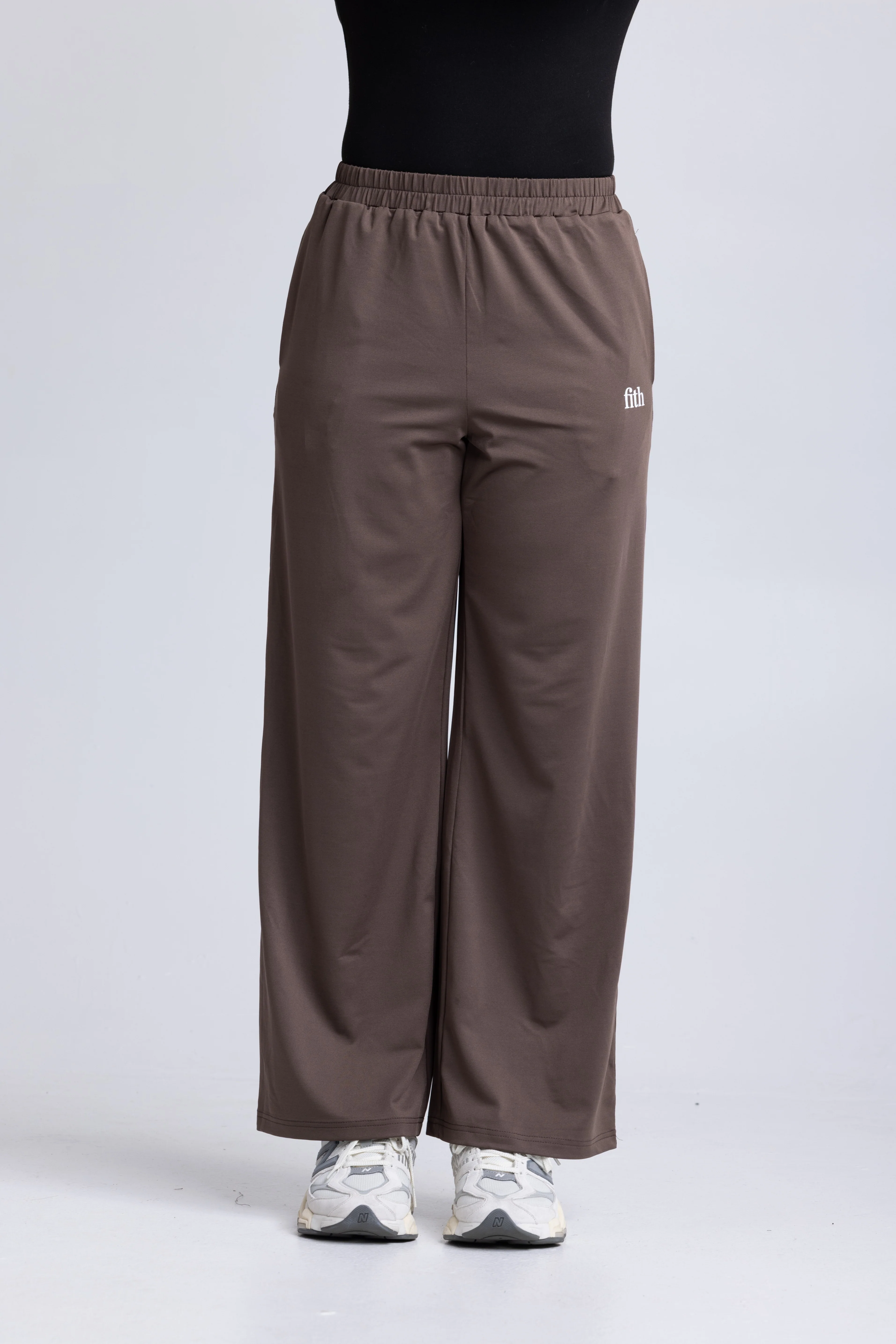 PWR Active Bottoms - Image 12
