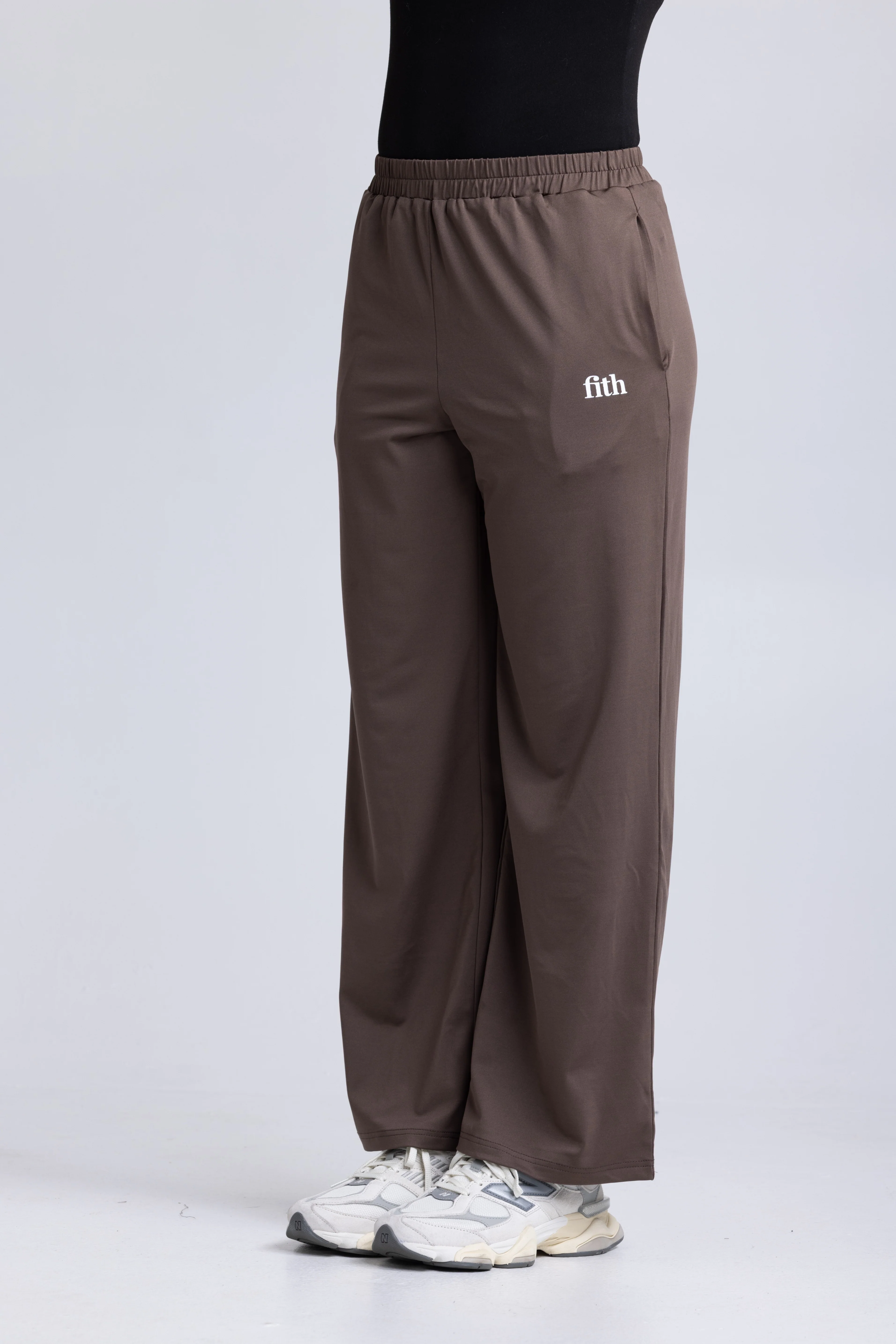 PWR Active Bottoms - Image 13
