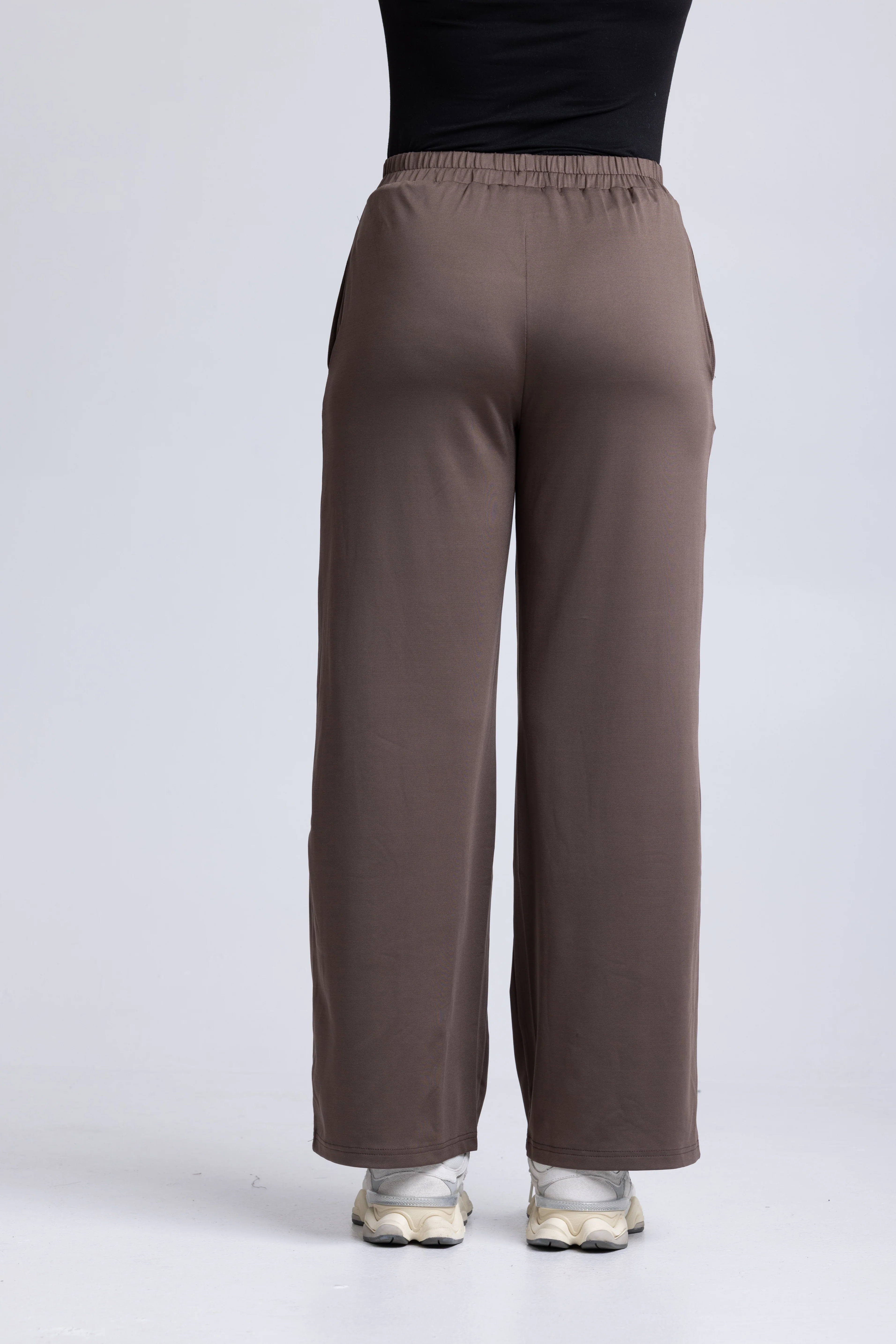 PWR Active Bottoms - Image 14