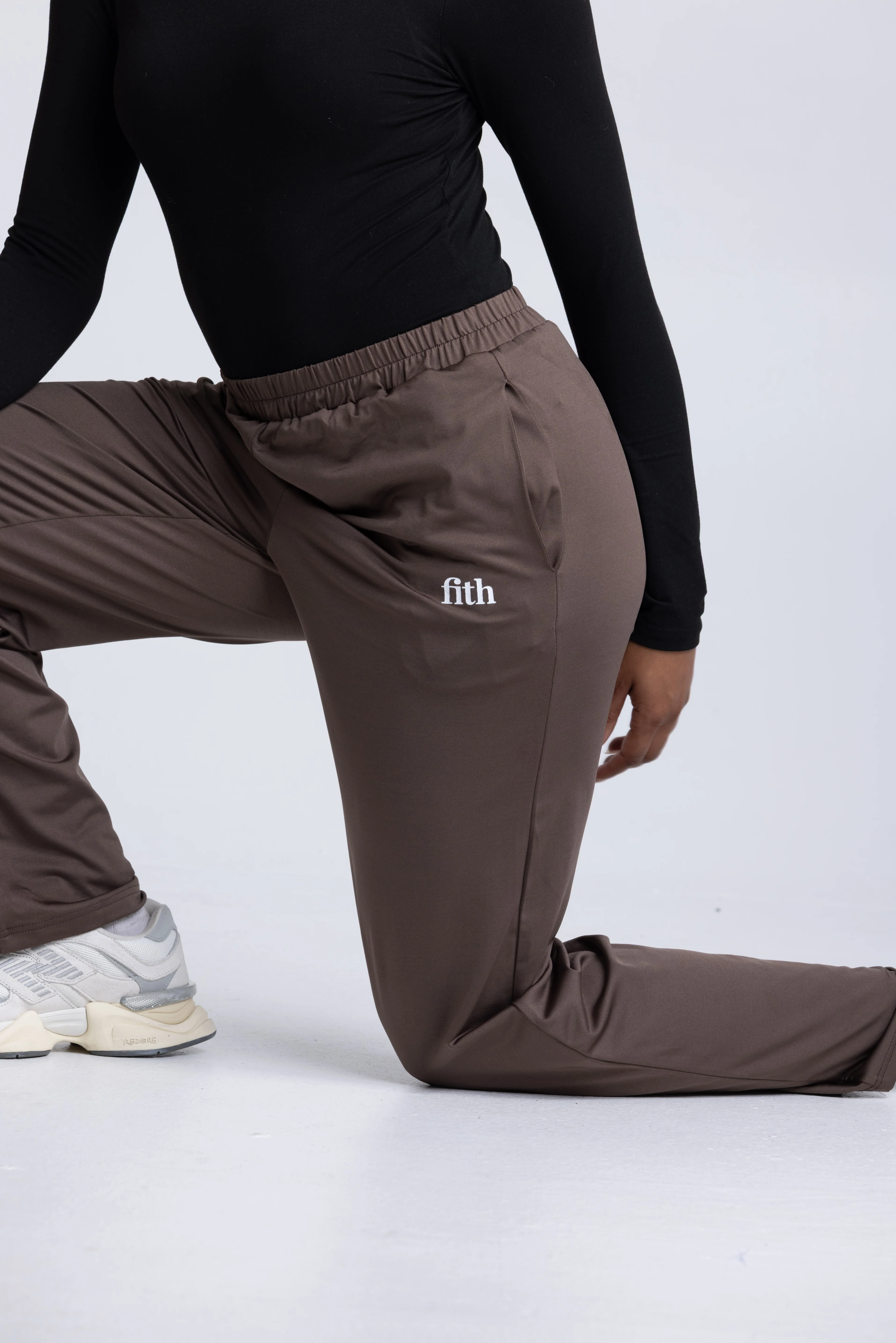 PWR Active Bottoms - Image 15