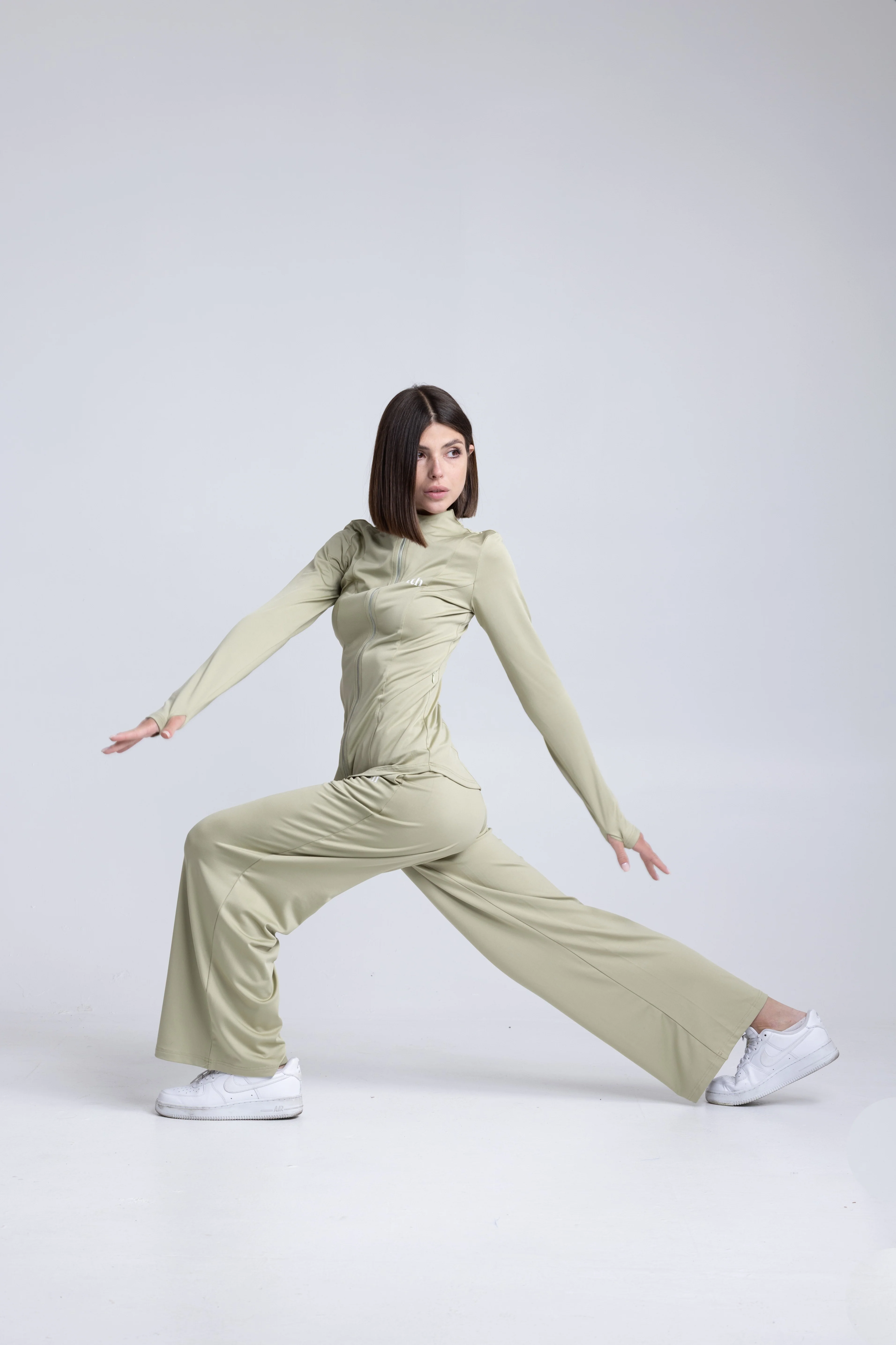 PWR Active Bottoms - Image 16