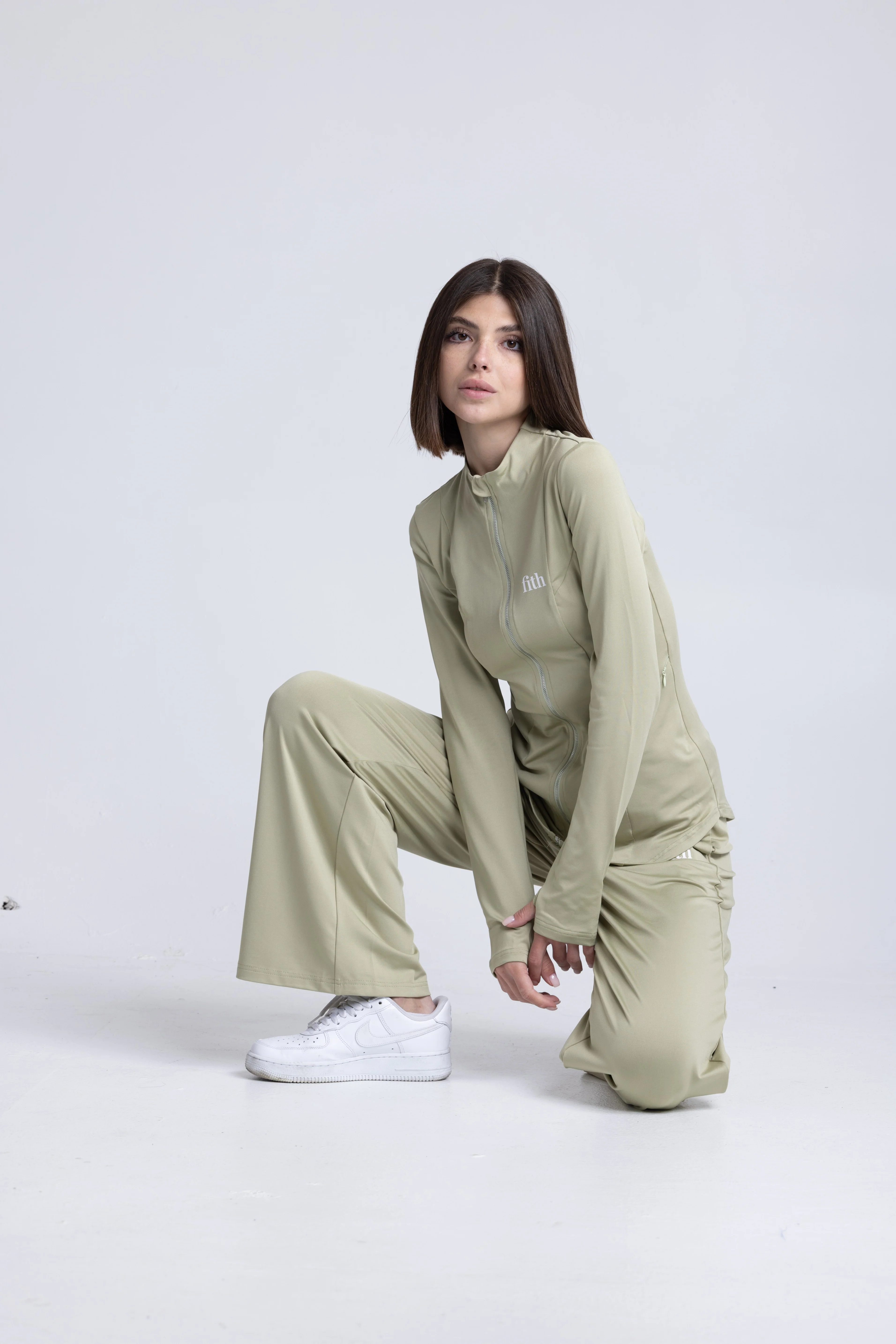 PWR Active Bottoms - Image 17