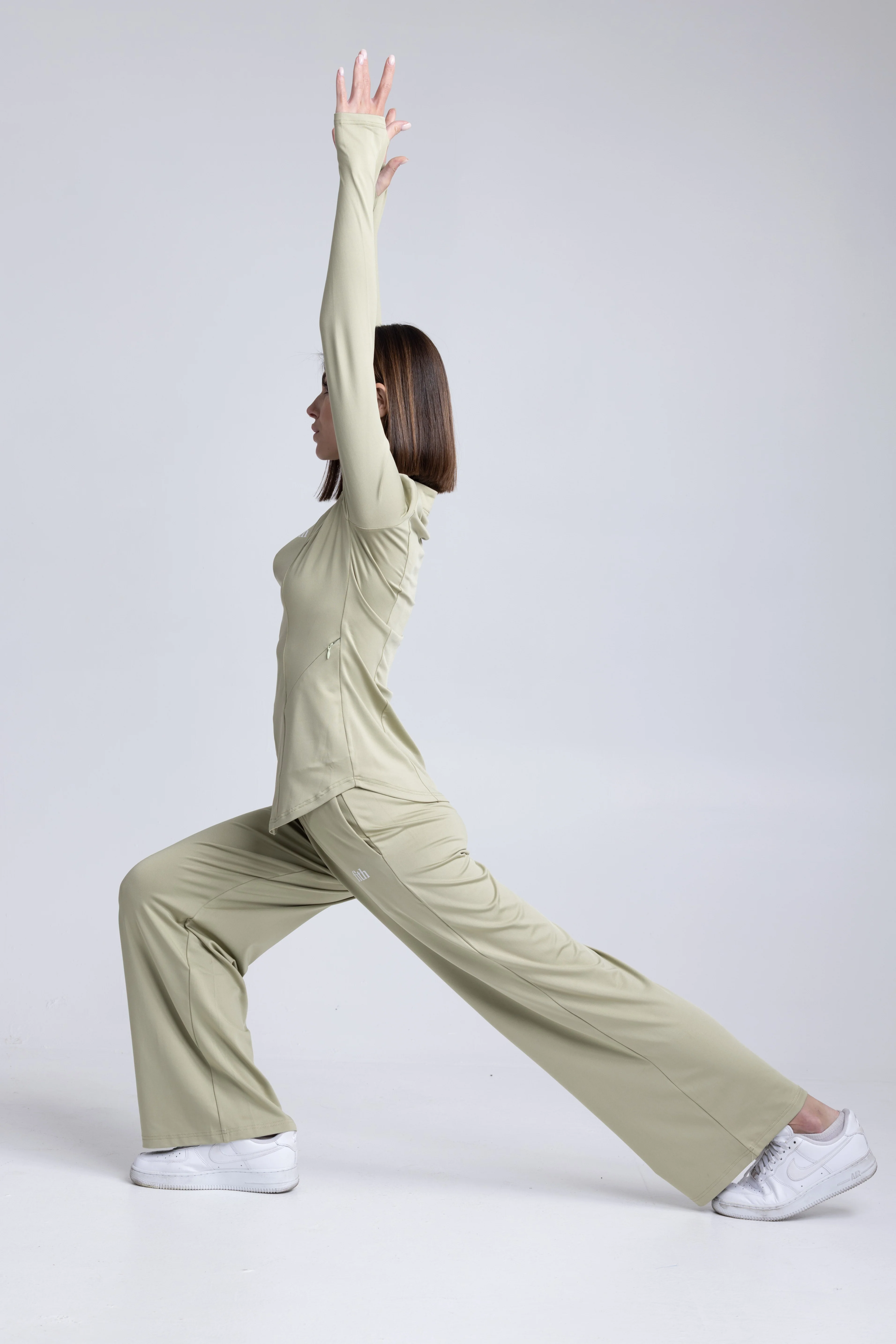 PWR Active Bottoms - Image 19