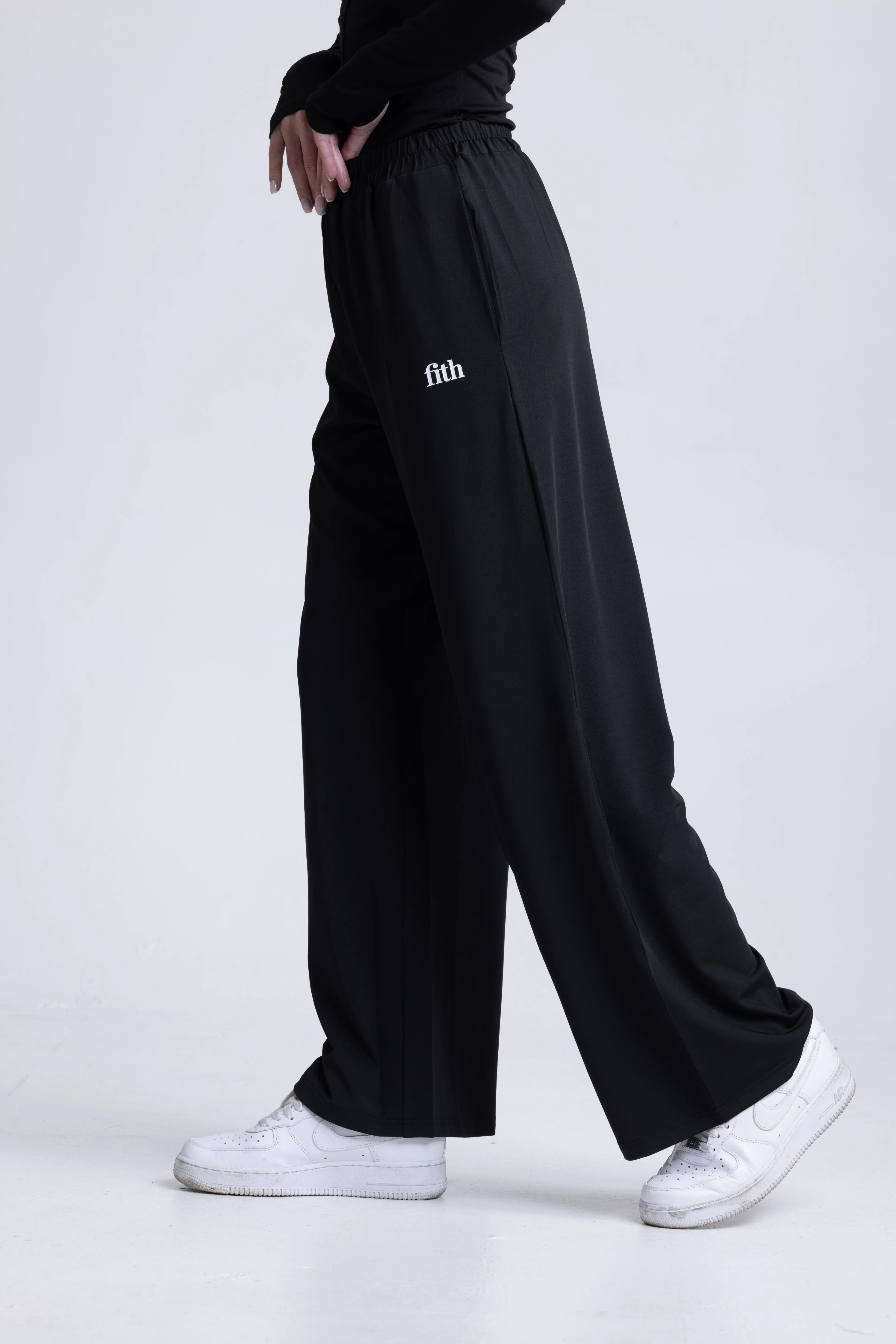 PWR Active Bottoms - Image 3