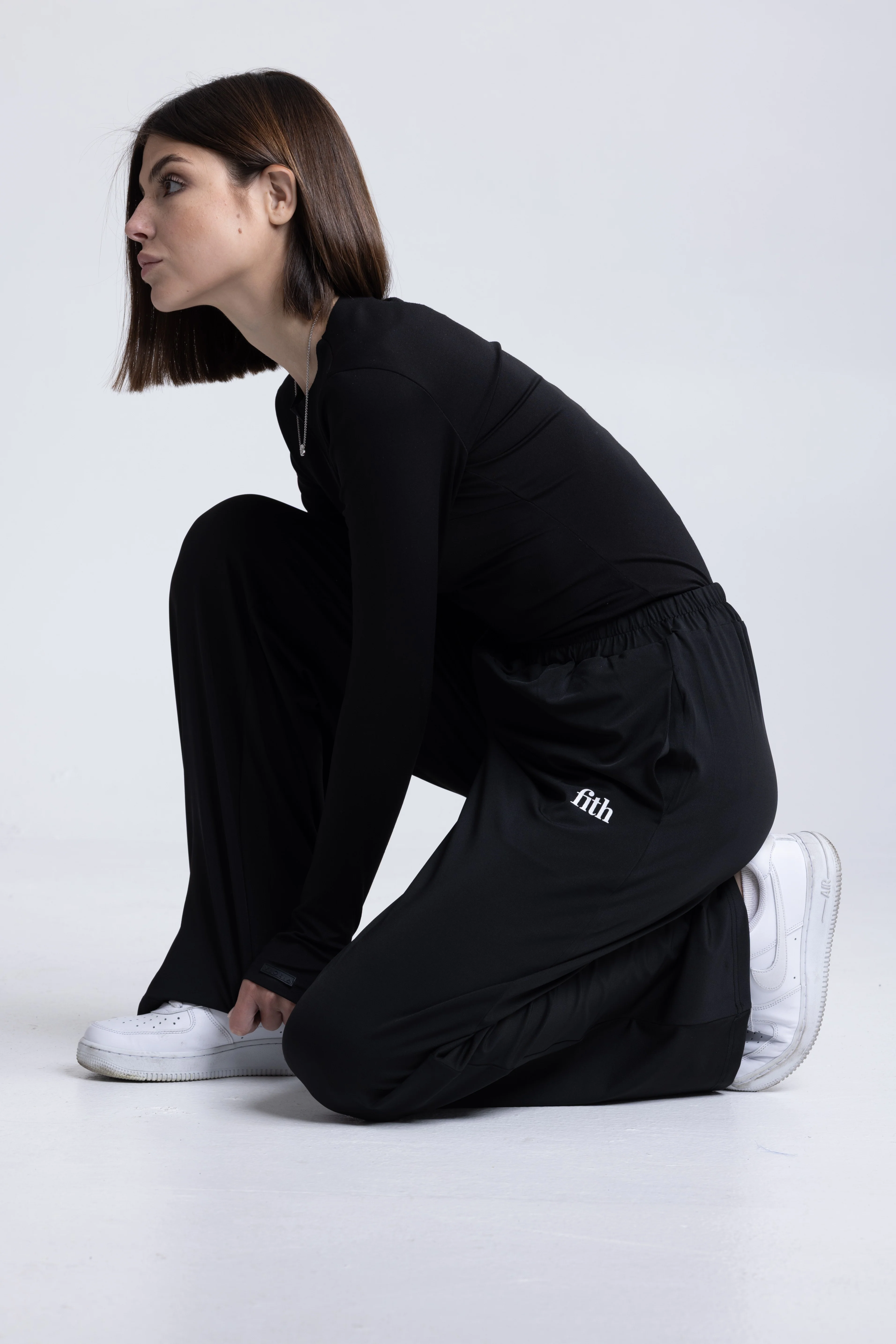 PWR Active Bottoms - Image 4