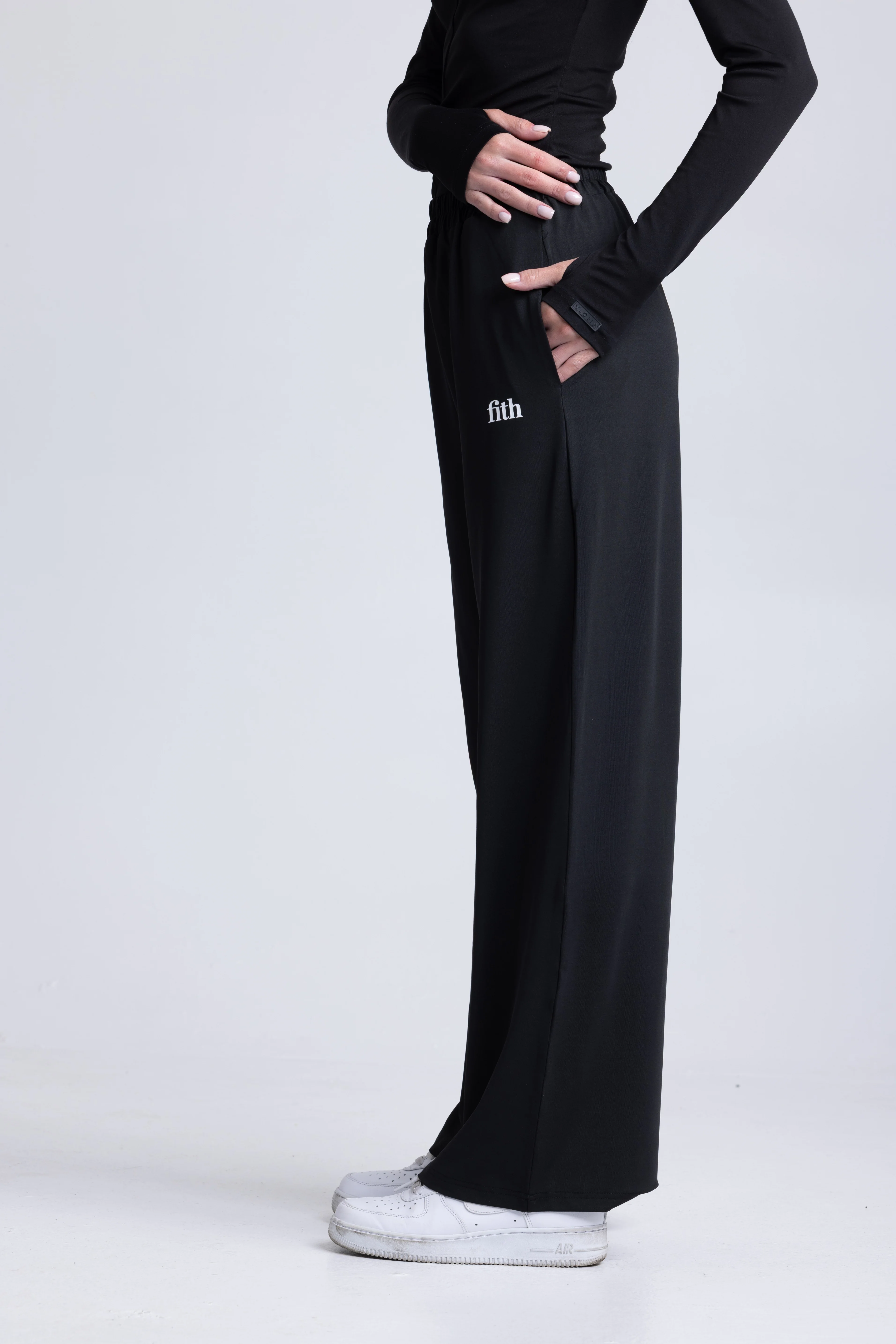 PWR Active Bottoms - Image 5