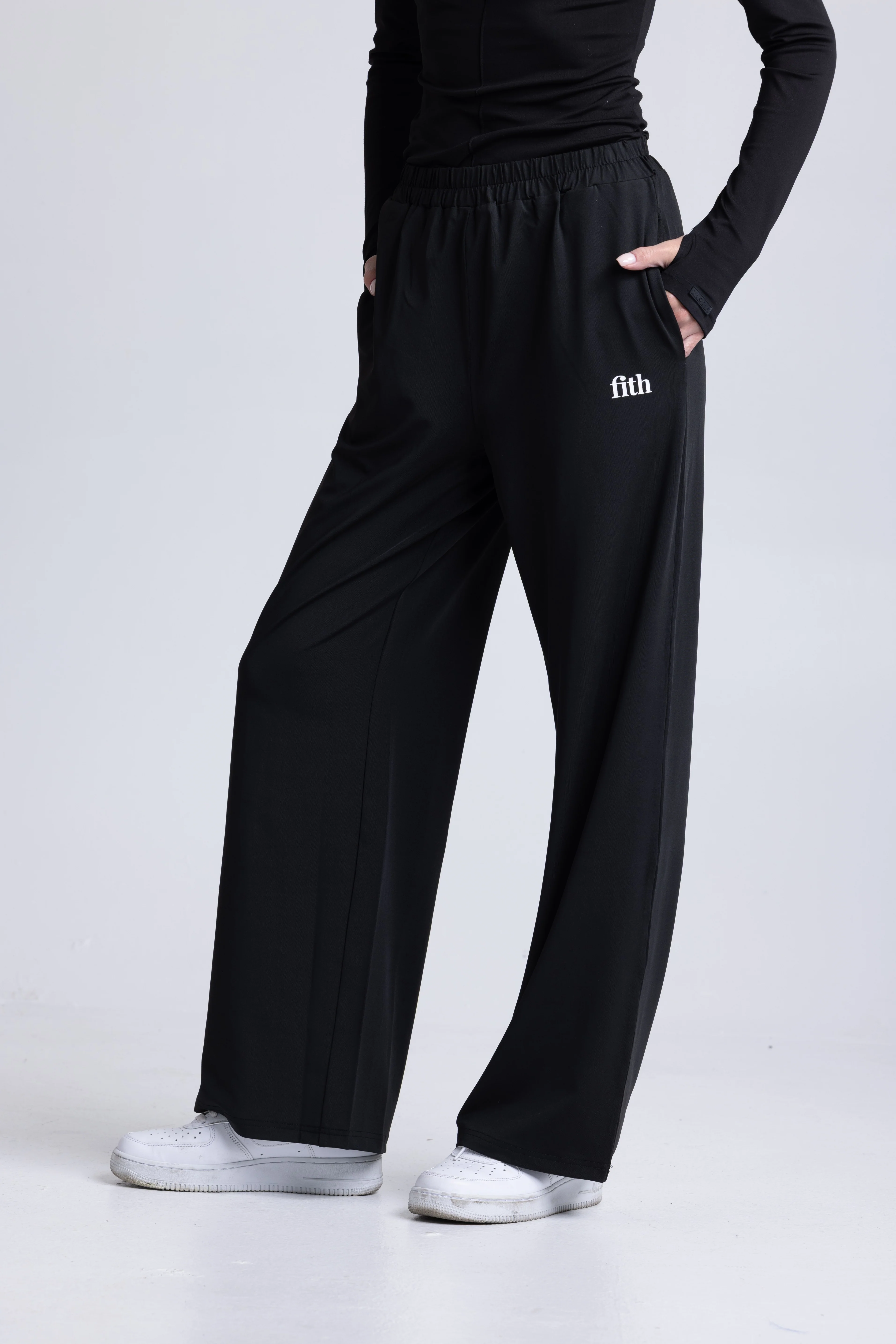 PWR Active Bottoms - Image 6