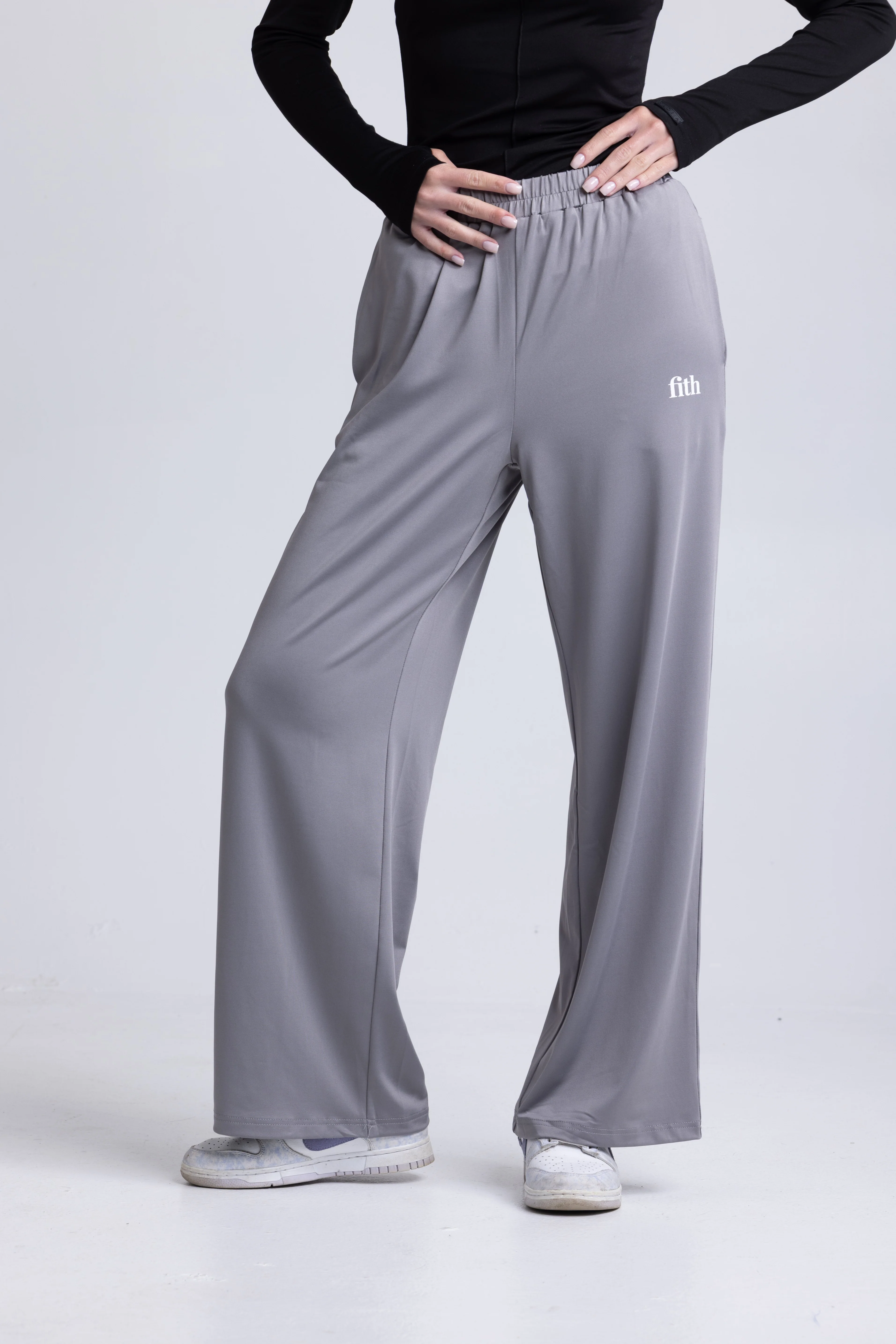 PWR Active Bottoms - Image 7
