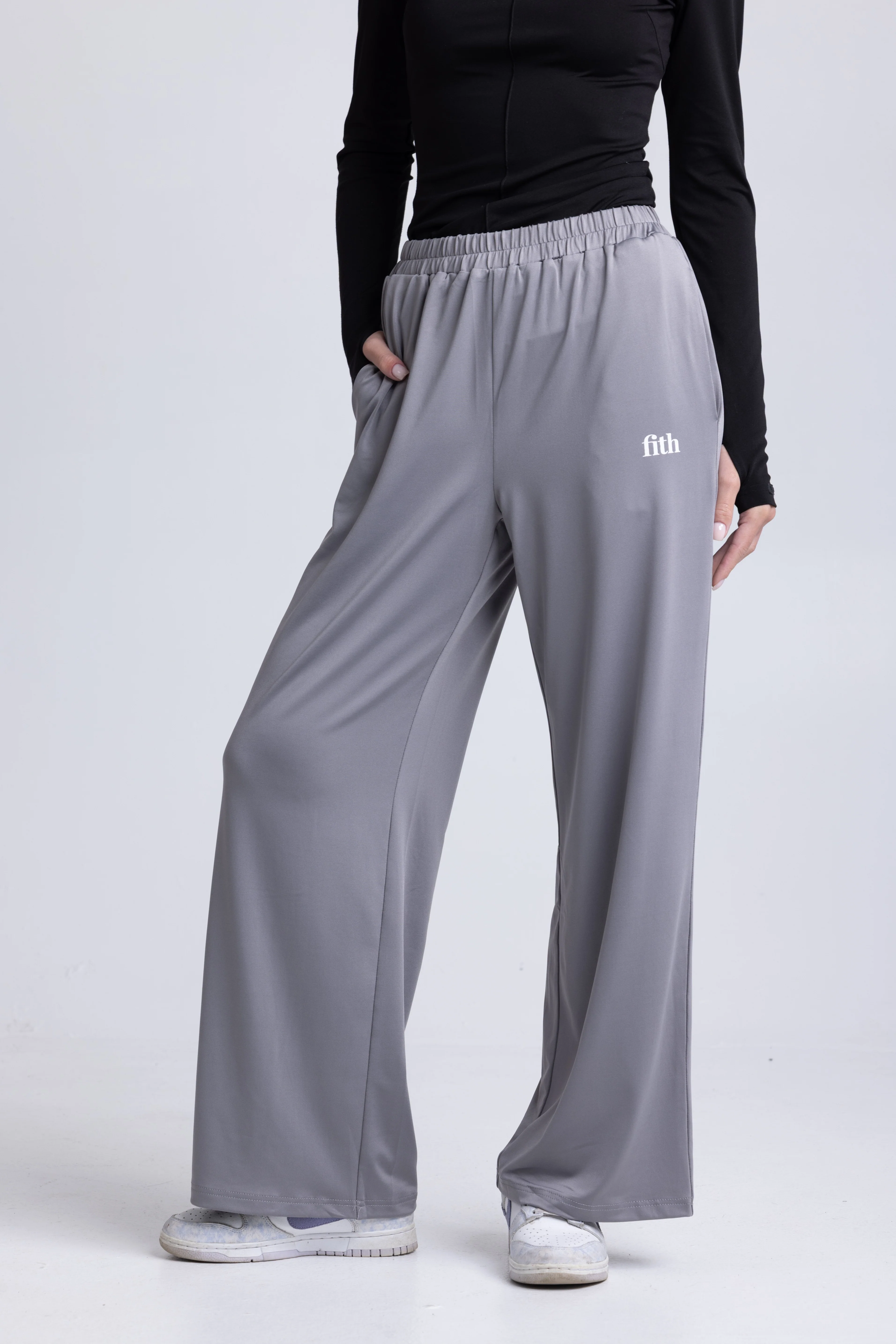 PWR Active Bottoms - Image 8