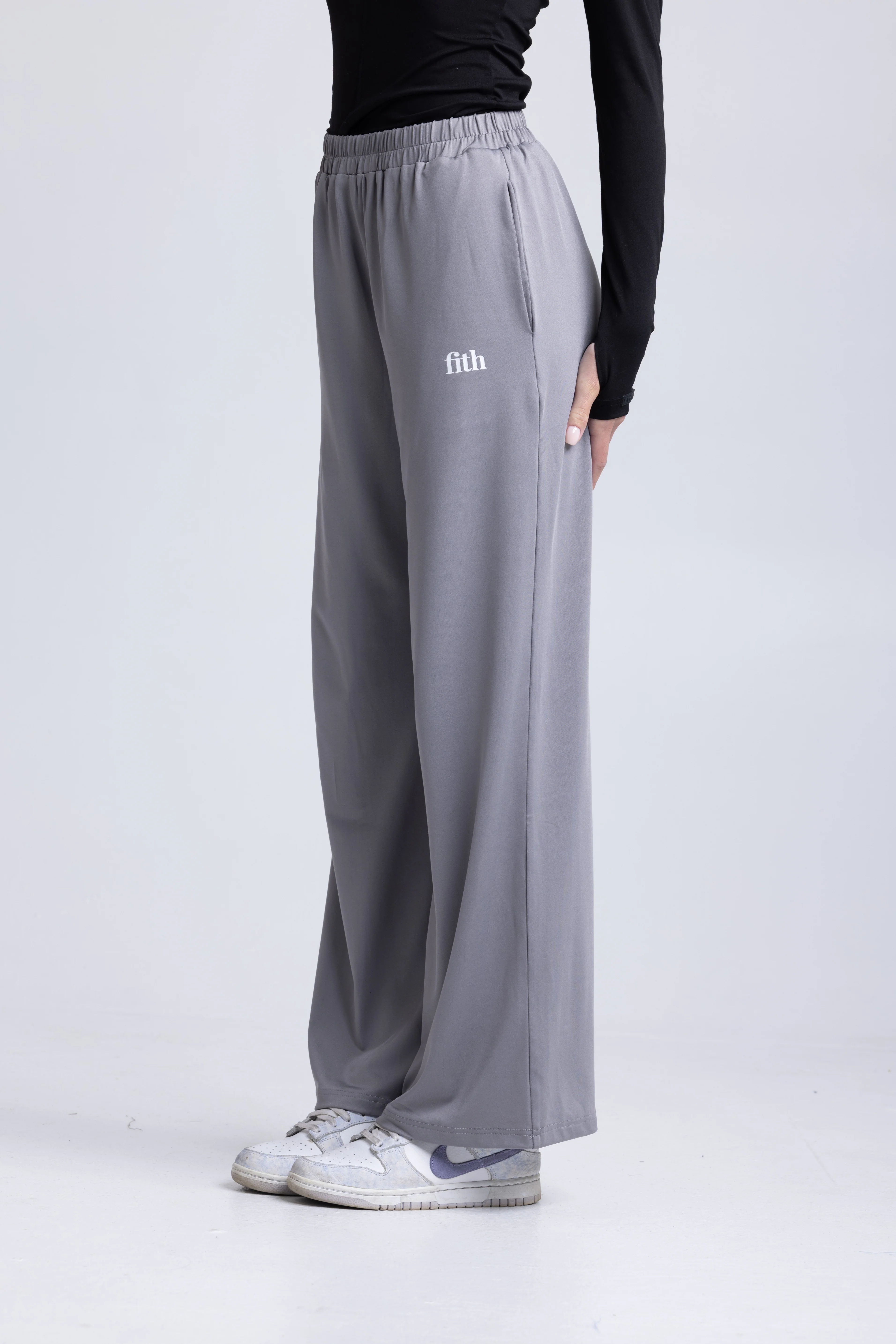 PWR Active Bottoms - Image 9