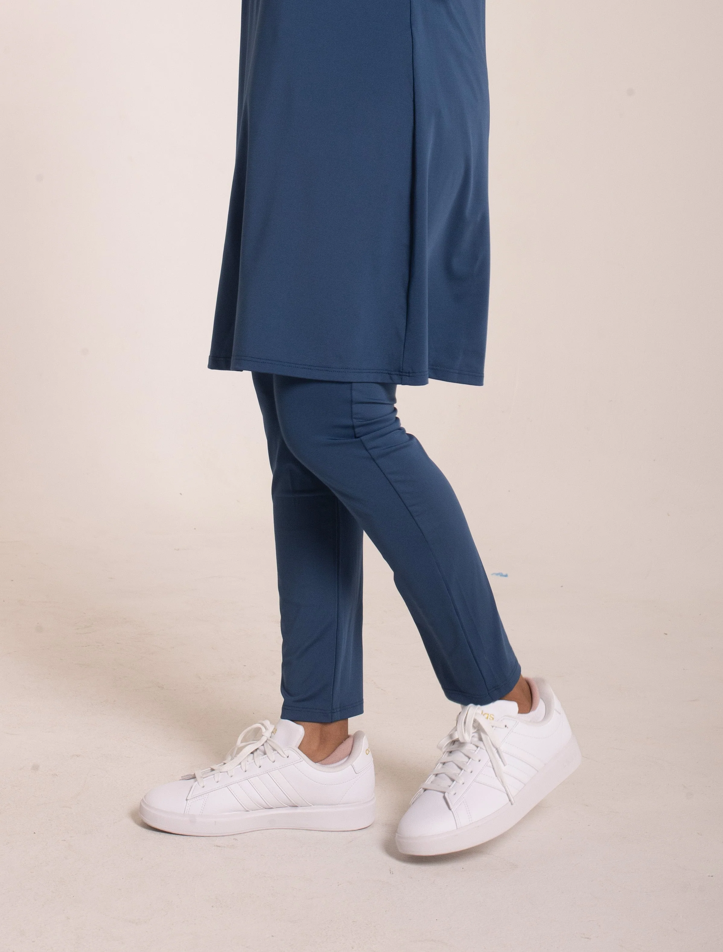 QAMAR - Modest Swim Bottom - Image 6