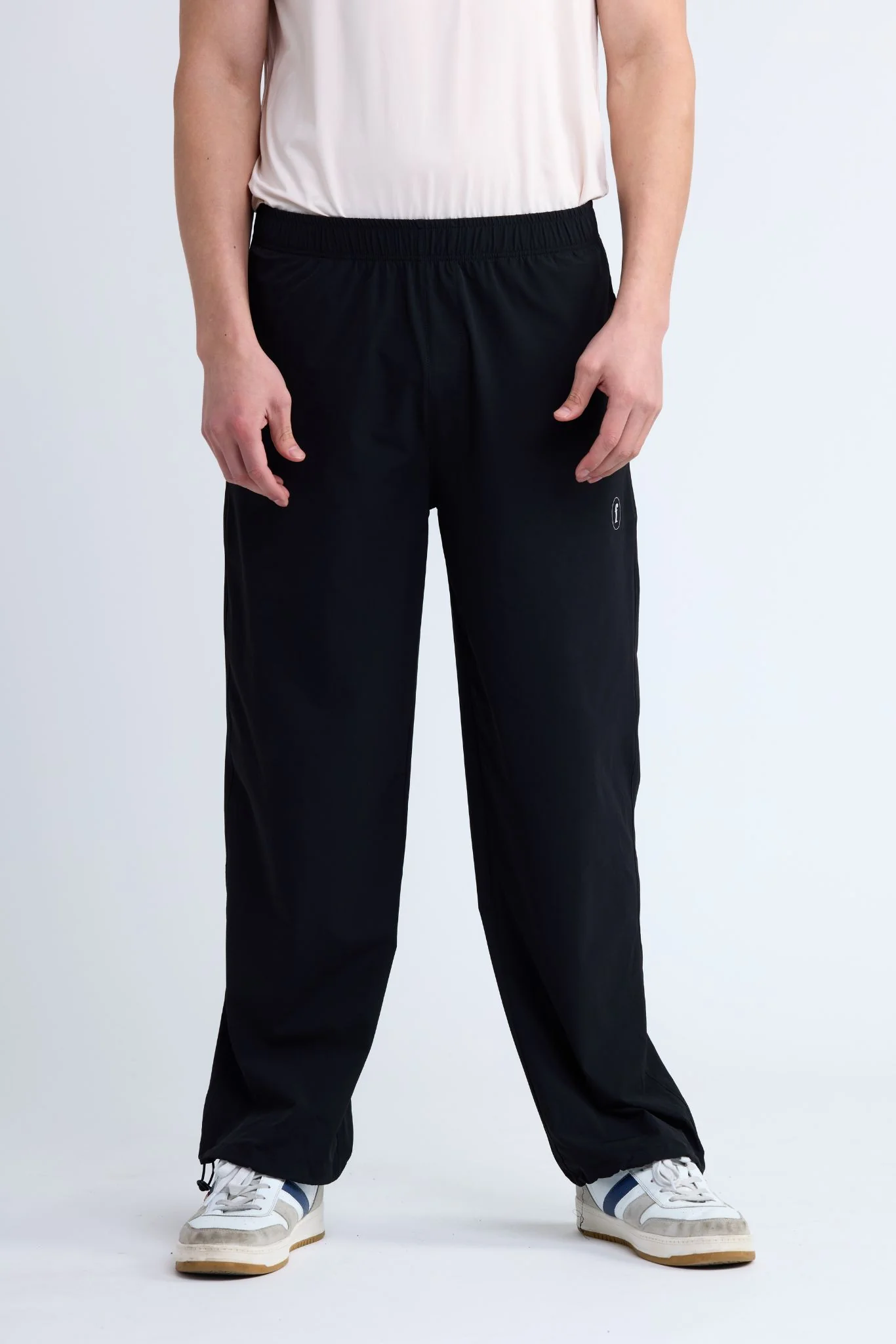 Training Straight Leg Bottoms - Image 4