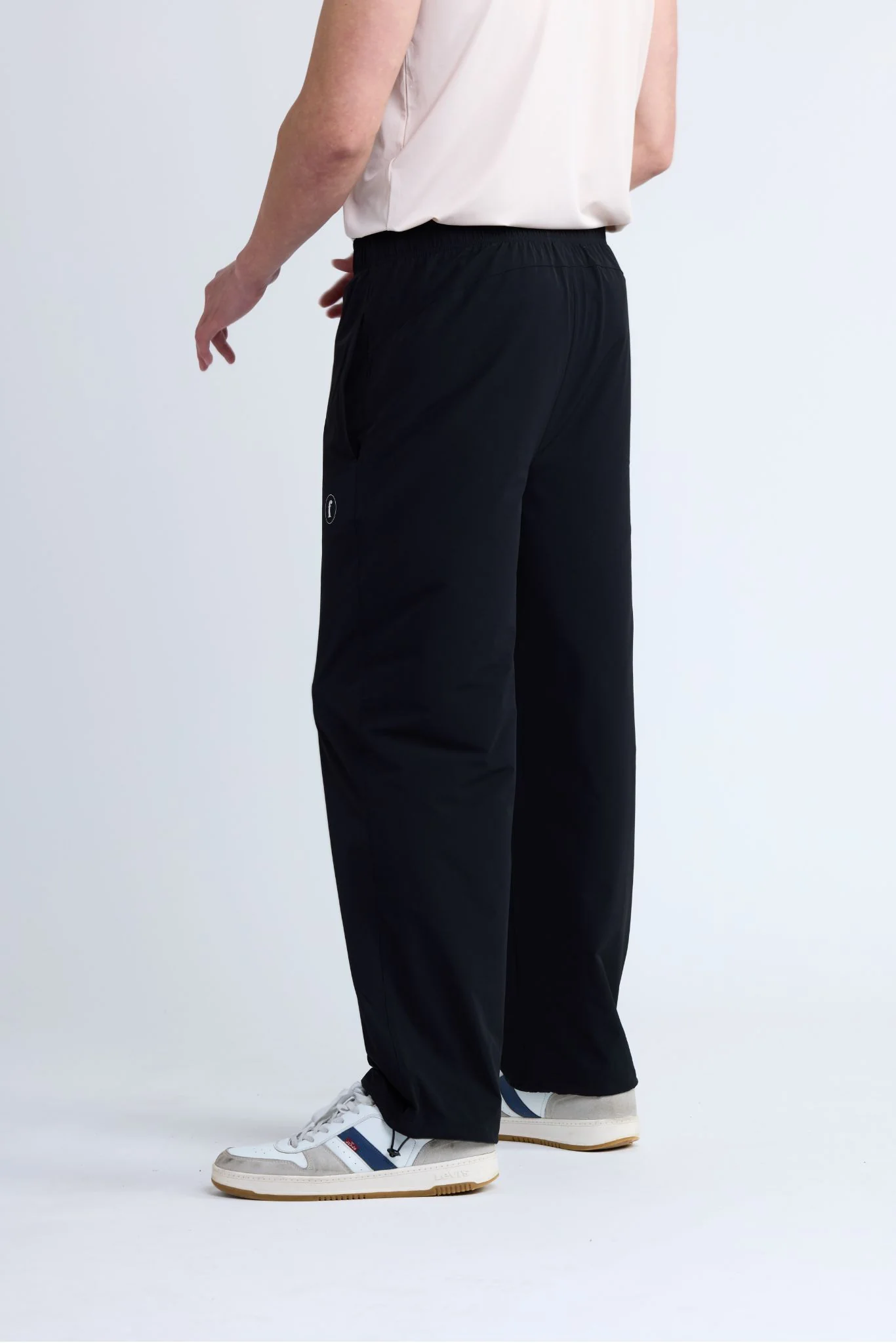 Training Straight Leg Bottoms - Image 5